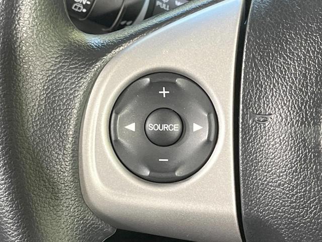 Ｎ－ＢＯＸ Ｇ・ＬパッケージＳＳパッケージ　禁煙車　衝突軽減装置　純正ナビ　両側電動スライド　バックカメラ　スマートキー　ＥＴＣ　オートエアコン　純正１４インチアルミ　電動格納ミラー　横滑り防止システム（35枚目）