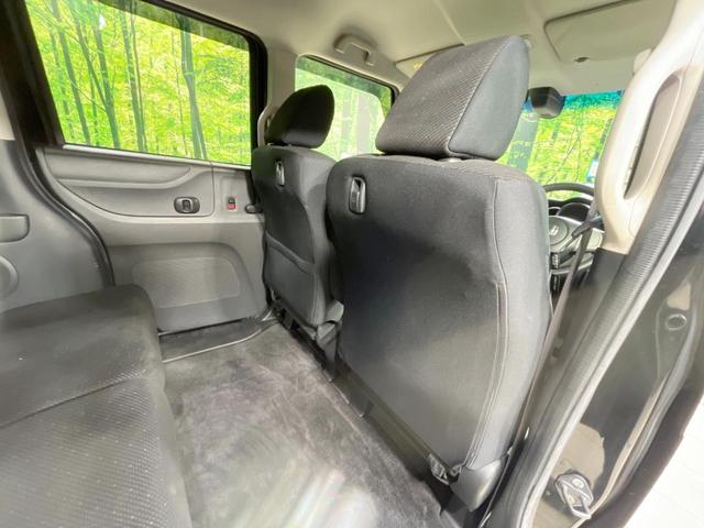 Ｎ－ＢＯＸ Ｇ・ＬパッケージＳＳパッケージ　禁煙車　衝突軽減装置　純正ナビ　両側電動スライド　バックカメラ　スマートキー　ＥＴＣ　オートエアコン　純正１４インチアルミ　電動格納ミラー　横滑り防止システム（37枚目）
