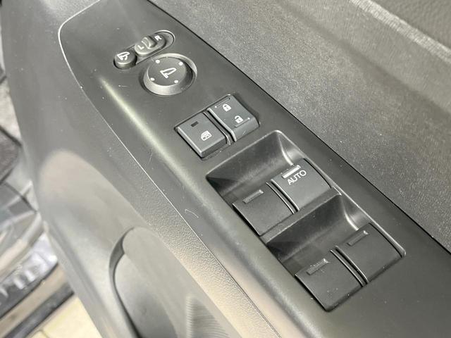 Ｎ－ＢＯＸ Ｇ・ＬパッケージＳＳパッケージ　禁煙車　衝突軽減装置　純正ナビ　両側電動スライド　バックカメラ　スマートキー　ＥＴＣ　オートエアコン　純正１４インチアルミ　電動格納ミラー　横滑り防止システム（39枚目）