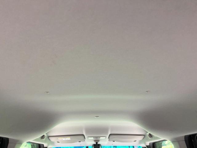 Ｎ－ＢＯＸ Ｇ・ＬパッケージＳＳパッケージ　禁煙車　衝突軽減装置　純正ナビ　両側電動スライド　バックカメラ　スマートキー　ＥＴＣ　オートエアコン　純正１４インチアルミ　電動格納ミラー　横滑り防止システム（41枚目）