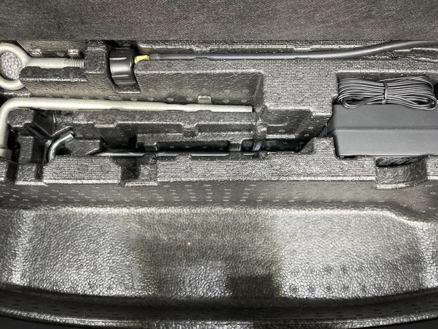 Ｎ－ＢＯＸ Ｇ・ＬパッケージＳＳパッケージ　禁煙車　衝突軽減装置　純正ナビ　両側電動スライド　バックカメラ　スマートキー　ＥＴＣ　オートエアコン　純正１４インチアルミ　電動格納ミラー　横滑り防止システム（42枚目）