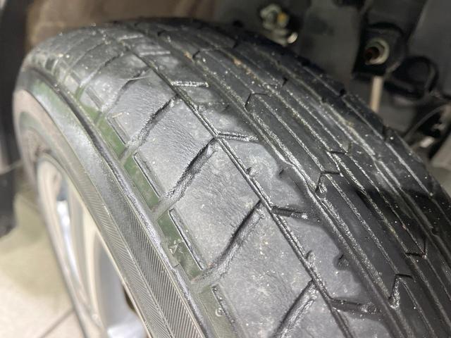 Ｎ－ＢＯＸ Ｇ・ＬパッケージＳＳパッケージ　禁煙車　衝突軽減装置　純正ナビ　両側電動スライド　バックカメラ　スマートキー　ＥＴＣ　オートエアコン　純正１４インチアルミ　電動格納ミラー　横滑り防止システム（48枚目）