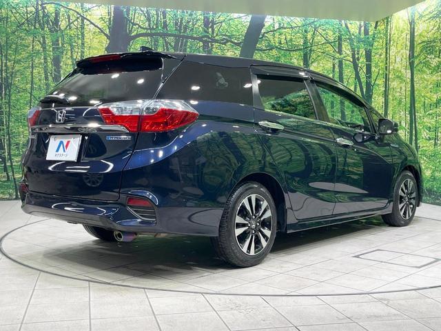 ☆全国のネクステージからお取り寄せが可能※！遠方の店舗に展示してあるクルマが気になる場合も、最寄りの店舗でご覧いただくことが可能です！是非私たちに要望をお聞かせください！※別途費用