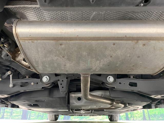 プリウスPHV Sナビパッケージ 禁煙車 純正11.6型ナビ バックカメラ 衝突軽減装置 レーダークルーズ ETC ドラレコ LEDヘッド LEDフォグ シートヒーター ステアリングヒーター オートハイビーム Bluetooth(19枚目)