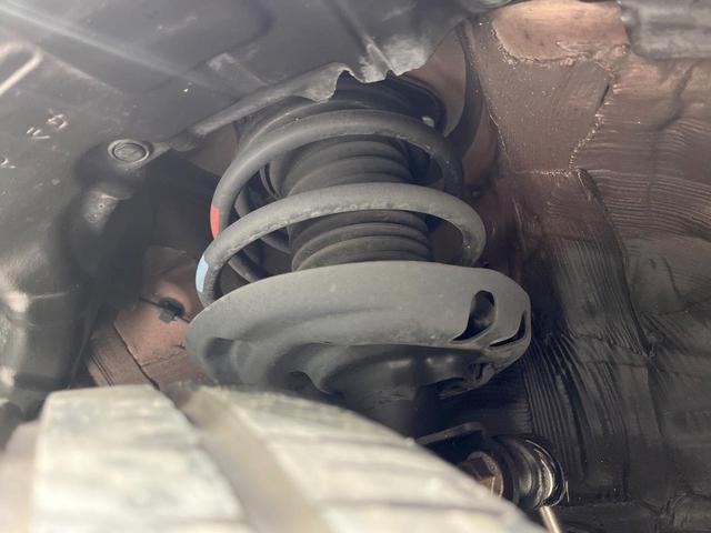 プリウスPHV Sナビパッケージ 禁煙車 純正11.6型ナビ バックカメラ 衝突軽減装置 レーダークルーズ ETC ドラレコ LEDヘッド LEDフォグ シートヒーター ステアリングヒーター オートハイビーム Bluetooth(23枚目)