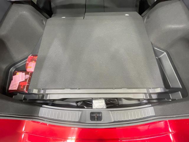 プリウスPHV Sナビパッケージ 禁煙車 純正11.6型ナビ バックカメラ 衝突軽減装置 レーダークルーズ ETC ドラレコ LEDヘッド LEDフォグ シートヒーター ステアリングヒーター オートハイビーム Bluetooth(43枚目)