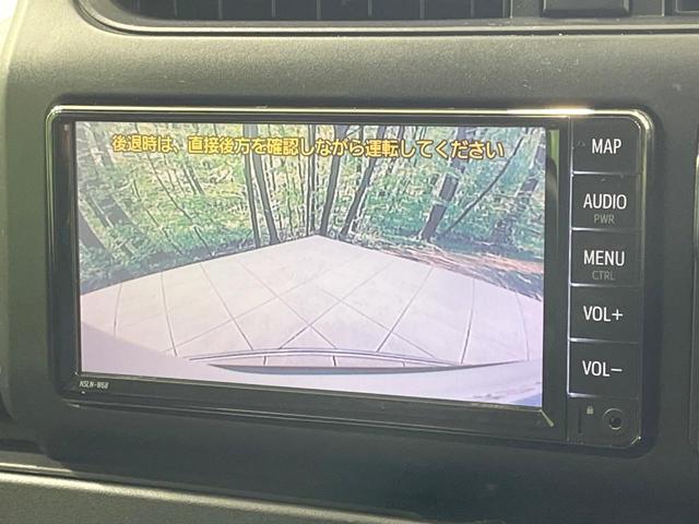 プロボックス ＧＬ　禁煙車　純正ナビ　衝突軽減装置　バックカメラ　ドラレコ　オートハイビーム　オートライト　車線逸脱警報　横滑り防止装置　１００Ｖ電源　Ｂｌｕｅｔｏｏｔｈ　電動格納ミラー　パワーウィンドウ　衝突安全ボディ（4枚目）