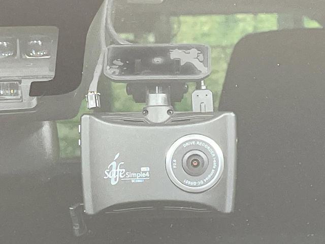 プロボックス ＧＬ　禁煙車　純正ナビ　衝突軽減装置　バックカメラ　ドラレコ　オートハイビーム　オートライト　車線逸脱警報　横滑り防止装置　１００Ｖ電源　Ｂｌｕｅｔｏｏｔｈ　電動格納ミラー　パワーウィンドウ　衝突安全ボディ（6枚目）