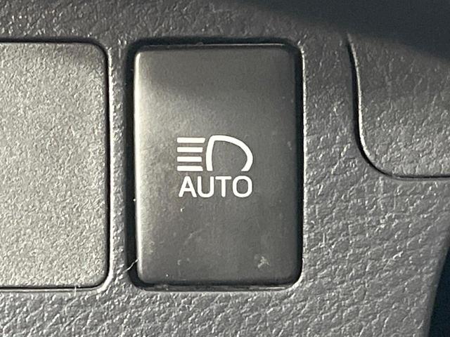 プロボックス ＧＬ　禁煙車　純正ナビ　衝突軽減装置　バックカメラ　ドラレコ　オートハイビーム　オートライト　車線逸脱警報　横滑り防止装置　１００Ｖ電源　Ｂｌｕｅｔｏｏｔｈ　電動格納ミラー　パワーウィンドウ　衝突安全ボディ（7枚目）