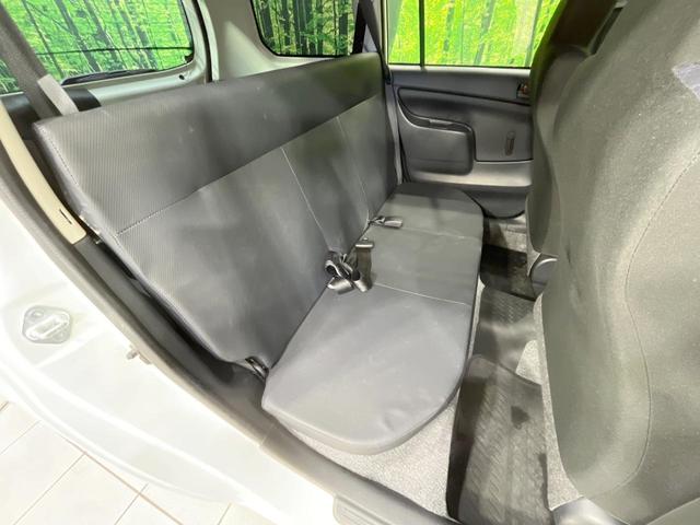 プロボックス ＧＬ　禁煙車　純正ナビ　衝突軽減装置　バックカメラ　ドラレコ　オートハイビーム　オートライト　車線逸脱警報　横滑り防止装置　１００Ｖ電源　Ｂｌｕｅｔｏｏｔｈ　電動格納ミラー　パワーウィンドウ　衝突安全ボディ（9枚目）