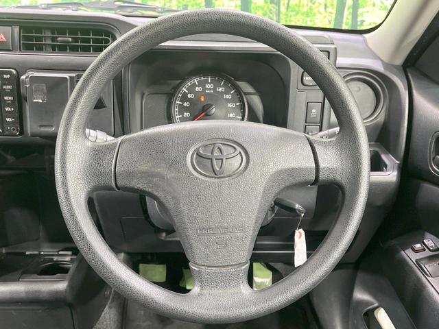 プロボックス ＧＬ　禁煙車　純正ナビ　衝突軽減装置　バックカメラ　ドラレコ　オートハイビーム　オートライト　車線逸脱警報　横滑り防止装置　１００Ｖ電源　Ｂｌｕｅｔｏｏｔｈ　電動格納ミラー　パワーウィンドウ　衝突安全ボディ（11枚目）