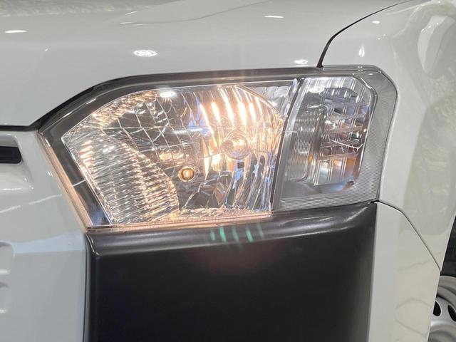 プロボックス ＧＬ　禁煙車　純正ナビ　衝突軽減装置　バックカメラ　ドラレコ　オートハイビーム　オートライト　車線逸脱警報　横滑り防止装置　１００Ｖ電源　Ｂｌｕｅｔｏｏｔｈ　電動格納ミラー　パワーウィンドウ　衝突安全ボディ（12枚目）