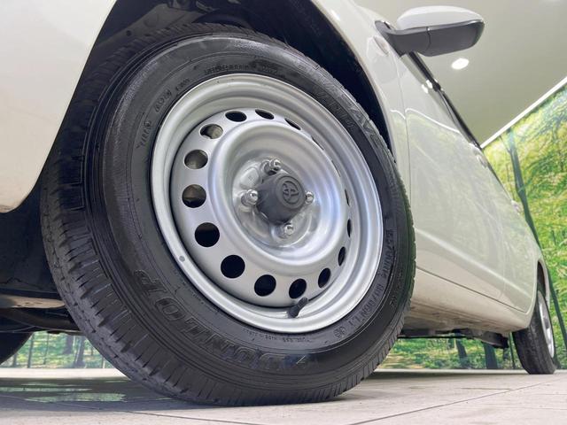 プロボックス ＧＬ　禁煙車　純正ナビ　衝突軽減装置　バックカメラ　ドラレコ　オートハイビーム　オートライト　車線逸脱警報　横滑り防止装置　１００Ｖ電源　Ｂｌｕｅｔｏｏｔｈ　電動格納ミラー　パワーウィンドウ　衝突安全ボディ（13枚目）