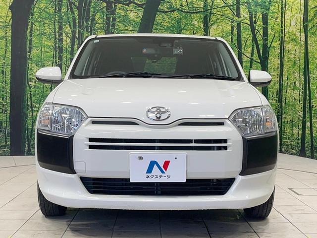 プロボックス ＧＬ　禁煙車　純正ナビ　衝突軽減装置　バックカメラ　ドラレコ　オートハイビーム　オートライト　車線逸脱警報　横滑り防止装置　１００Ｖ電源　Ｂｌｕｅｔｏｏｔｈ　電動格納ミラー　パワーウィンドウ　衝突安全ボディ（14枚目）