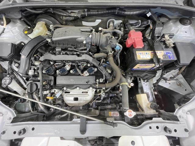 プロボックス ＧＬ　禁煙車　純正ナビ　衝突軽減装置　バックカメラ　ドラレコ　オートハイビーム　オートライト　車線逸脱警報　横滑り防止装置　１００Ｖ電源　Ｂｌｕｅｔｏｏｔｈ　電動格納ミラー　パワーウィンドウ　衝突安全ボディ（18枚目）