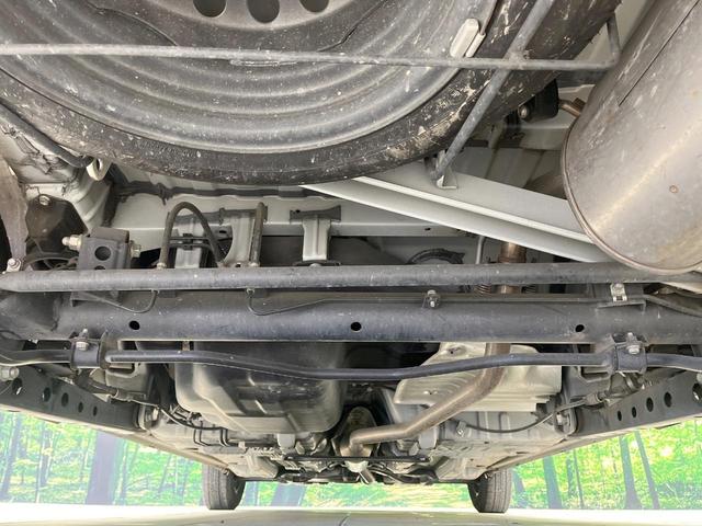 プロボックス ＧＬ　禁煙車　純正ナビ　衝突軽減装置　バックカメラ　ドラレコ　オートハイビーム　オートライト　車線逸脱警報　横滑り防止装置　１００Ｖ電源　Ｂｌｕｅｔｏｏｔｈ　電動格納ミラー　パワーウィンドウ　衝突安全ボディ（19枚目）