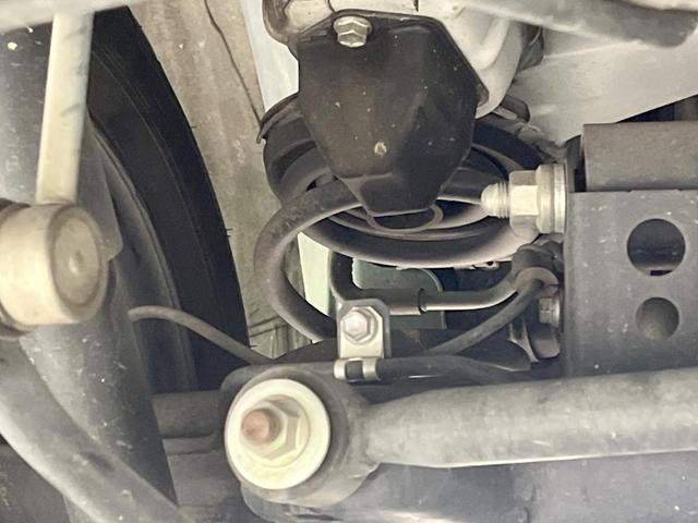 プロボックス ＧＬ　禁煙車　純正ナビ　衝突軽減装置　バックカメラ　ドラレコ　オートハイビーム　オートライト　車線逸脱警報　横滑り防止装置　１００Ｖ電源　Ｂｌｕｅｔｏｏｔｈ　電動格納ミラー　パワーウィンドウ　衝突安全ボディ（20枚目）