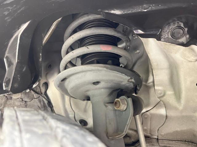 プロボックス ＧＬ　禁煙車　純正ナビ　衝突軽減装置　バックカメラ　ドラレコ　オートハイビーム　オートライト　車線逸脱警報　横滑り防止装置　１００Ｖ電源　Ｂｌｕｅｔｏｏｔｈ　電動格納ミラー　パワーウィンドウ　衝突安全ボディ（21枚目）