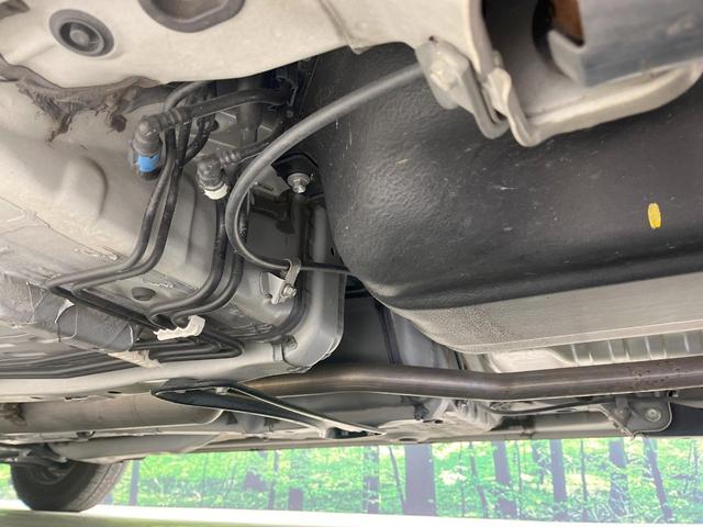 プロボックス ＧＬ　禁煙車　純正ナビ　衝突軽減装置　バックカメラ　ドラレコ　オートハイビーム　オートライト　車線逸脱警報　横滑り防止装置　１００Ｖ電源　Ｂｌｕｅｔｏｏｔｈ　電動格納ミラー　パワーウィンドウ　衝突安全ボディ（22枚目）