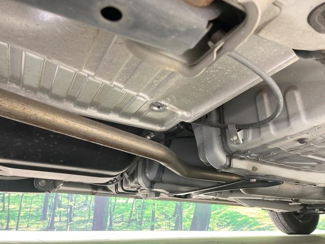 プロボックス ＧＬ　禁煙車　純正ナビ　衝突軽減装置　バックカメラ　ドラレコ　オートハイビーム　オートライト　車線逸脱警報　横滑り防止装置　１００Ｖ電源　Ｂｌｕｅｔｏｏｔｈ　電動格納ミラー　パワーウィンドウ　衝突安全ボディ（23枚目）