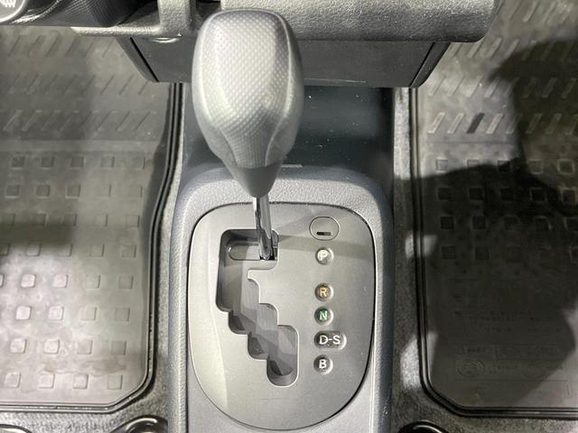 プロボックス ＧＬ　禁煙車　純正ナビ　衝突軽減装置　バックカメラ　ドラレコ　オートハイビーム　オートライト　車線逸脱警報　横滑り防止装置　１００Ｖ電源　Ｂｌｕｅｔｏｏｔｈ　電動格納ミラー　パワーウィンドウ　衝突安全ボディ（24枚目）