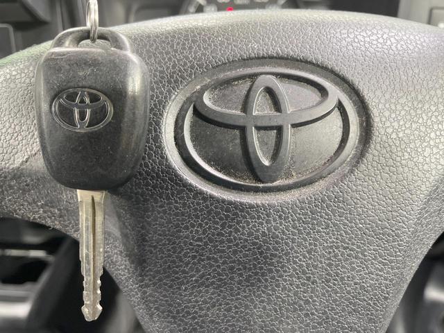 プロボックス ＧＬ　禁煙車　純正ナビ　衝突軽減装置　バックカメラ　ドラレコ　オートハイビーム　オートライト　車線逸脱警報　横滑り防止装置　１００Ｖ電源　Ｂｌｕｅｔｏｏｔｈ　電動格納ミラー　パワーウィンドウ　衝突安全ボディ（25枚目）