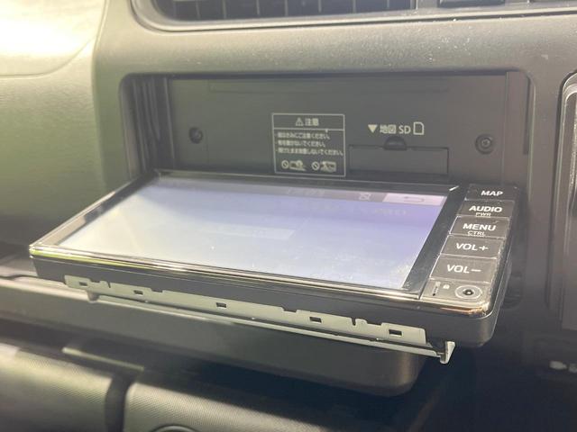 プロボックス ＧＬ　禁煙車　純正ナビ　衝突軽減装置　バックカメラ　ドラレコ　オートハイビーム　オートライト　車線逸脱警報　横滑り防止装置　１００Ｖ電源　Ｂｌｕｅｔｏｏｔｈ　電動格納ミラー　パワーウィンドウ　衝突安全ボディ（27枚目）