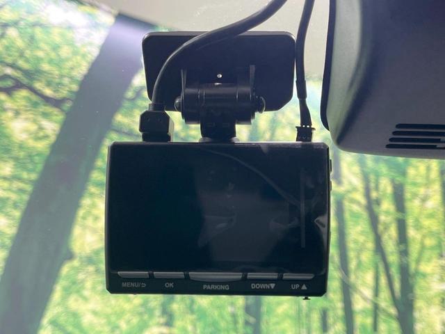 プロボックス ＧＬ　禁煙車　純正ナビ　衝突軽減装置　バックカメラ　ドラレコ　オートハイビーム　オートライト　車線逸脱警報　横滑り防止装置　１００Ｖ電源　Ｂｌｕｅｔｏｏｔｈ　電動格納ミラー　パワーウィンドウ　衝突安全ボディ（29枚目）