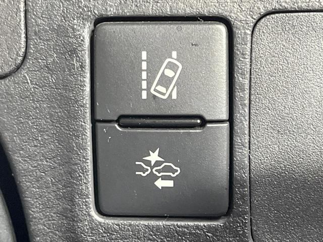 プロボックス ＧＬ　禁煙車　純正ナビ　衝突軽減装置　バックカメラ　ドラレコ　オートハイビーム　オートライト　車線逸脱警報　横滑り防止装置　１００Ｖ電源　Ｂｌｕｅｔｏｏｔｈ　電動格納ミラー　パワーウィンドウ　衝突安全ボディ（30枚目）