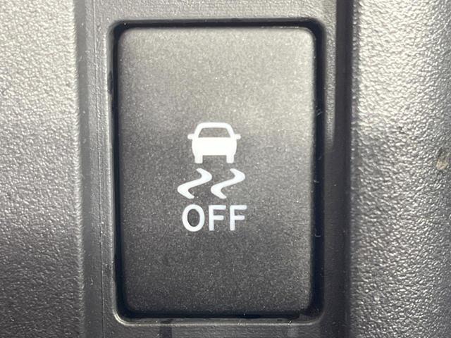 プロボックス ＧＬ　禁煙車　純正ナビ　衝突軽減装置　バックカメラ　ドラレコ　オートハイビーム　オートライト　車線逸脱警報　横滑り防止装置　１００Ｖ電源　Ｂｌｕｅｔｏｏｔｈ　電動格納ミラー　パワーウィンドウ　衝突安全ボディ（31枚目）