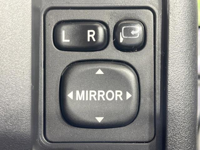 プロボックス ＧＬ　禁煙車　純正ナビ　衝突軽減装置　バックカメラ　ドラレコ　オートハイビーム　オートライト　車線逸脱警報　横滑り防止装置　１００Ｖ電源　Ｂｌｕｅｔｏｏｔｈ　電動格納ミラー　パワーウィンドウ　衝突安全ボディ（32枚目）