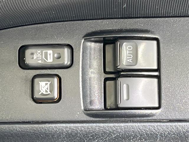 プロボックス ＧＬ　禁煙車　純正ナビ　衝突軽減装置　バックカメラ　ドラレコ　オートハイビーム　オートライト　車線逸脱警報　横滑り防止装置　１００Ｖ電源　Ｂｌｕｅｔｏｏｔｈ　電動格納ミラー　パワーウィンドウ　衝突安全ボディ（33枚目）