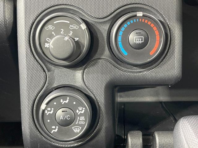 プロボックス ＧＬ　禁煙車　純正ナビ　衝突軽減装置　バックカメラ　ドラレコ　オートハイビーム　オートライト　車線逸脱警報　横滑り防止装置　１００Ｖ電源　Ｂｌｕｅｔｏｏｔｈ　電動格納ミラー　パワーウィンドウ　衝突安全ボディ（34枚目）