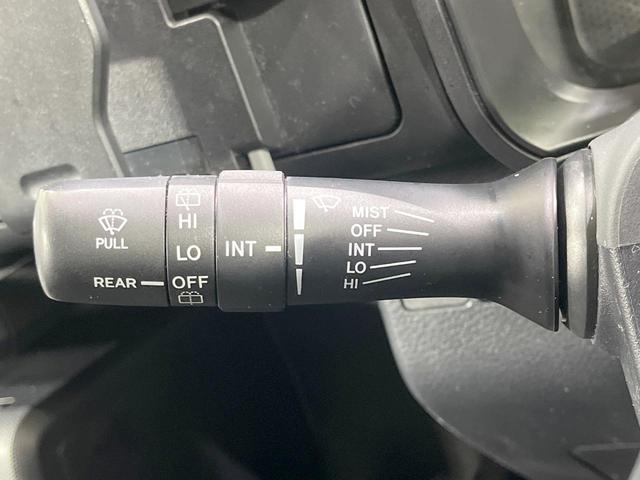 プロボックス ＧＬ　禁煙車　純正ナビ　衝突軽減装置　バックカメラ　ドラレコ　オートハイビーム　オートライト　車線逸脱警報　横滑り防止装置　１００Ｖ電源　Ｂｌｕｅｔｏｏｔｈ　電動格納ミラー　パワーウィンドウ　衝突安全ボディ（35枚目）