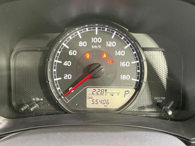 プロボックス ＧＬ　禁煙車　純正ナビ　衝突軽減装置　バックカメラ　ドラレコ　オートハイビーム　オートライト　車線逸脱警報　横滑り防止装置　１００Ｖ電源　Ｂｌｕｅｔｏｏｔｈ　電動格納ミラー　パワーウィンドウ　衝突安全ボディ（36枚目）