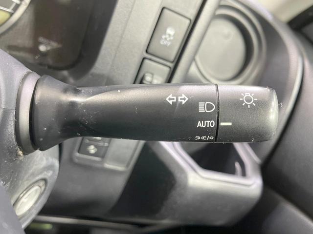 プロボックス ＧＬ　禁煙車　純正ナビ　衝突軽減装置　バックカメラ　ドラレコ　オートハイビーム　オートライト　車線逸脱警報　横滑り防止装置　１００Ｖ電源　Ｂｌｕｅｔｏｏｔｈ　電動格納ミラー　パワーウィンドウ　衝突安全ボディ（37枚目）