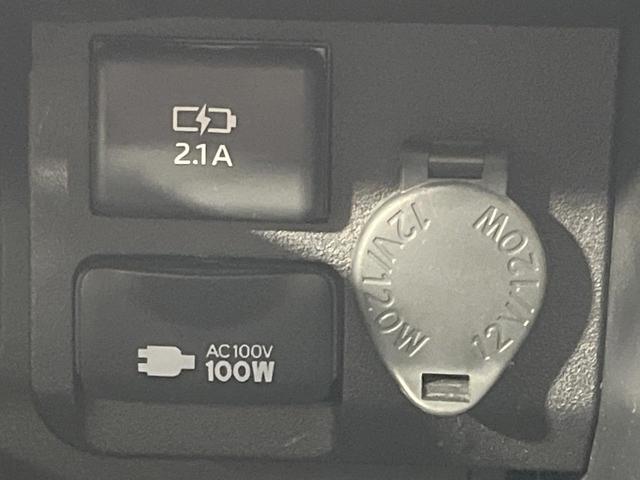 プロボックス ＧＬ　禁煙車　純正ナビ　衝突軽減装置　バックカメラ　ドラレコ　オートハイビーム　オートライト　車線逸脱警報　横滑り防止装置　１００Ｖ電源　Ｂｌｕｅｔｏｏｔｈ　電動格納ミラー　パワーウィンドウ　衝突安全ボディ（38枚目）