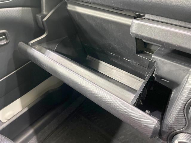 プロボックス ＧＬ　禁煙車　純正ナビ　衝突軽減装置　バックカメラ　ドラレコ　オートハイビーム　オートライト　車線逸脱警報　横滑り防止装置　１００Ｖ電源　Ｂｌｕｅｔｏｏｔｈ　電動格納ミラー　パワーウィンドウ　衝突安全ボディ（39枚目）