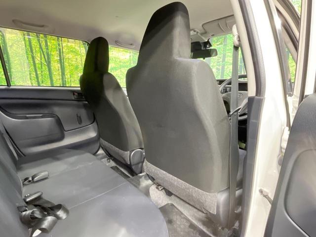 プロボックス ＧＬ　禁煙車　純正ナビ　衝突軽減装置　バックカメラ　ドラレコ　オートハイビーム　オートライト　車線逸脱警報　横滑り防止装置　１００Ｖ電源　Ｂｌｕｅｔｏｏｔｈ　電動格納ミラー　パワーウィンドウ　衝突安全ボディ（40枚目）