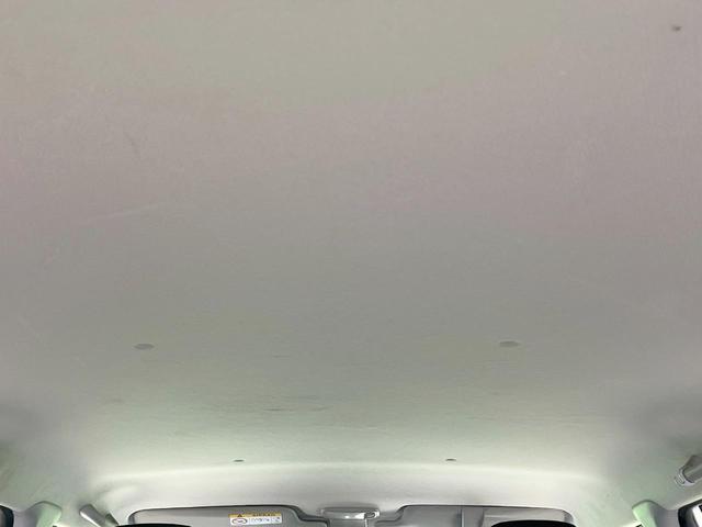 プロボックス ＧＬ　禁煙車　純正ナビ　衝突軽減装置　バックカメラ　ドラレコ　オートハイビーム　オートライト　車線逸脱警報　横滑り防止装置　１００Ｖ電源　Ｂｌｕｅｔｏｏｔｈ　電動格納ミラー　パワーウィンドウ　衝突安全ボディ（41枚目）