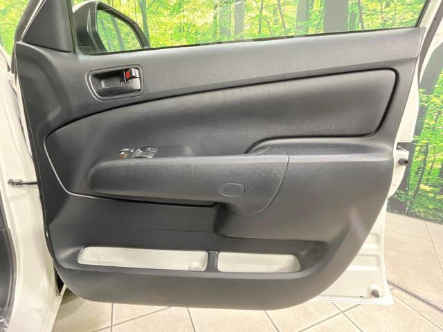 プロボックス ＧＬ　禁煙車　純正ナビ　衝突軽減装置　バックカメラ　ドラレコ　オートハイビーム　オートライト　車線逸脱警報　横滑り防止装置　１００Ｖ電源　Ｂｌｕｅｔｏｏｔｈ　電動格納ミラー　パワーウィンドウ　衝突安全ボディ（43枚目）