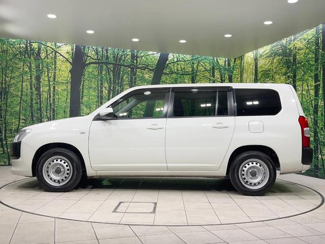 プロボックス ＧＬ　禁煙車　純正ナビ　衝突軽減装置　バックカメラ　ドラレコ　オートハイビーム　オートライト　車線逸脱警報　横滑り防止装置　１００Ｖ電源　Ｂｌｕｅｔｏｏｔｈ　電動格納ミラー　パワーウィンドウ　衝突安全ボディ（47枚目）