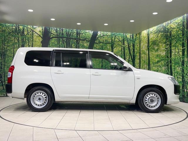 プロボックス ＧＬ　禁煙車　純正ナビ　衝突軽減装置　バックカメラ　ドラレコ　オートハイビーム　オートライト　車線逸脱警報　横滑り防止装置　１００Ｖ電源　Ｂｌｕｅｔｏｏｔｈ　電動格納ミラー　パワーウィンドウ　衝突安全ボディ（48枚目）