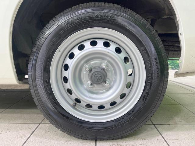 プロボックス ＧＬ　禁煙車　純正ナビ　衝突軽減装置　バックカメラ　ドラレコ　オートハイビーム　オートライト　車線逸脱警報　横滑り防止装置　１００Ｖ電源　Ｂｌｕｅｔｏｏｔｈ　電動格納ミラー　パワーウィンドウ　衝突安全ボディ（49枚目）