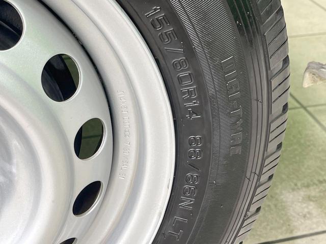 プロボックス ＧＬ　禁煙車　純正ナビ　衝突軽減装置　バックカメラ　ドラレコ　オートハイビーム　オートライト　車線逸脱警報　横滑り防止装置　１００Ｖ電源　Ｂｌｕｅｔｏｏｔｈ　電動格納ミラー　パワーウィンドウ　衝突安全ボディ（50枚目）