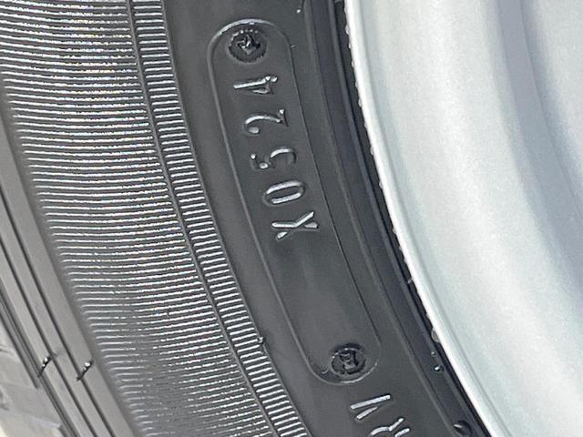 プロボックス ＧＬ　禁煙車　純正ナビ　衝突軽減装置　バックカメラ　ドラレコ　オートハイビーム　オートライト　車線逸脱警報　横滑り防止装置　１００Ｖ電源　Ｂｌｕｅｔｏｏｔｈ　電動格納ミラー　パワーウィンドウ　衝突安全ボディ（51枚目）