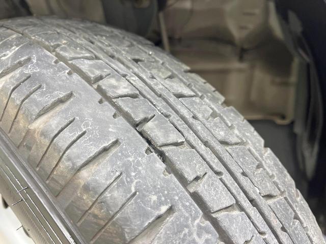 プロボックス ＧＬ　禁煙車　純正ナビ　衝突軽減装置　バックカメラ　ドラレコ　オートハイビーム　オートライト　車線逸脱警報　横滑り防止装置　１００Ｖ電源　Ｂｌｕｅｔｏｏｔｈ　電動格納ミラー　パワーウィンドウ　衝突安全ボディ（52枚目）