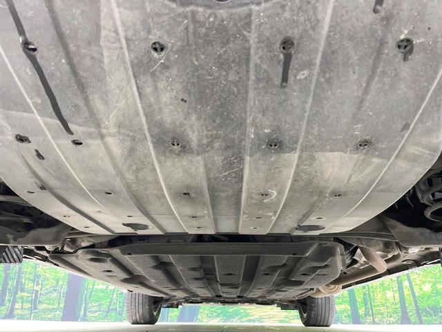 ヴェゼル ＨＶ　Ｘ・ホンダセンシングブリリアントスタイルＥＤ　禁煙車　純正ナビ　バックカメラ　衝突被害軽減システム　レーダークルーズ　ドラレコ　スマートキー　ＬＥＤヘッド　ＥＴＣ　純正１７インチアルミ　オートライト　デュアルエアコン　Ｂｌｕｅｔｏｏｔｈ　ＣＤ（19枚目）