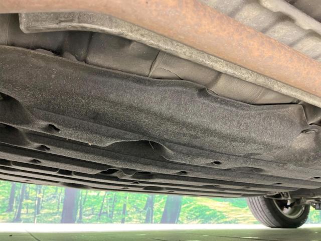 ヴェゼル ＨＶ　Ｘ・ホンダセンシングブリリアントスタイルＥＤ　禁煙車　純正ナビ　バックカメラ　衝突被害軽減システム　レーダークルーズ　ドラレコ　スマートキー　ＬＥＤヘッド　ＥＴＣ　純正１７インチアルミ　オートライト　デュアルエアコン　Ｂｌｕｅｔｏｏｔｈ　ＣＤ（22枚目）