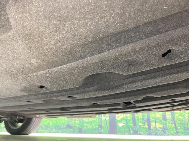 ヴェゼル ＨＶ　Ｘ・ホンダセンシングブリリアントスタイルＥＤ　禁煙車　純正ナビ　バックカメラ　衝突被害軽減システム　レーダークルーズ　ドラレコ　スマートキー　ＬＥＤヘッド　ＥＴＣ　純正１７インチアルミ　オートライト　デュアルエアコン　Ｂｌｕｅｔｏｏｔｈ　ＣＤ（23枚目）